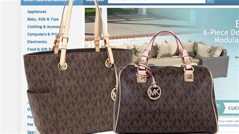 michael kors handbags costco|michael kors bag original price.